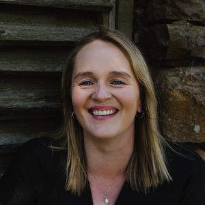 1764158575-6c768381073be952