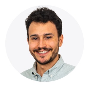 Webinar hosting presenter 