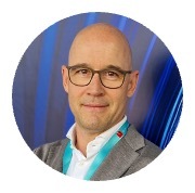 Webinar hosting presenter 