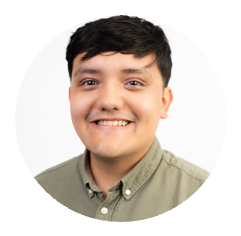 Webinar hosting presenter 