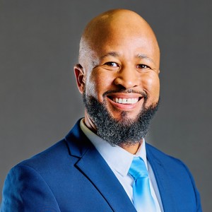 1764164607-fd56bfe4f72d5758