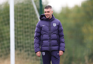 1759947405-d06896be0a3e8761