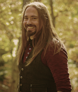 1748363541-acd43608b2971696