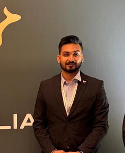 1764217695-efcdd601be877460