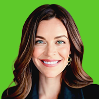 1764222110-e549ec3bf3c3dc6f