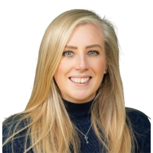 1764327321-31e6ace6bdde257b