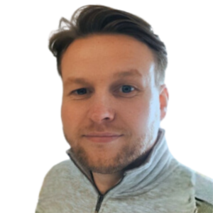 1764328785-8cbc5860de02bd1a