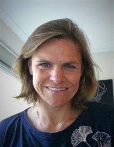 Webinar hosting presenter 