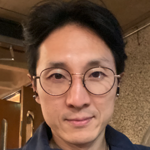 Webinar hosting presenter 