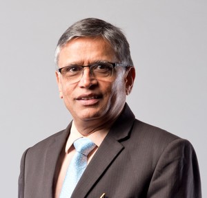 Webinar hosting presenter 