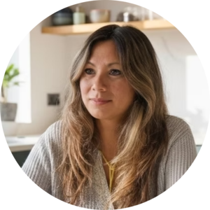 Webinar hosting presenter 