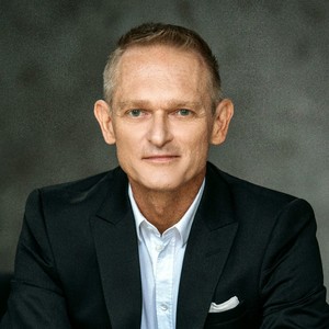 1764262596-f4c67e2c2cfce5ab