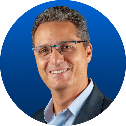  Jon Herstein