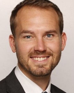 1765149866-80ff30aae48a2a53