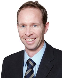 1765149840-19ec53522067718d