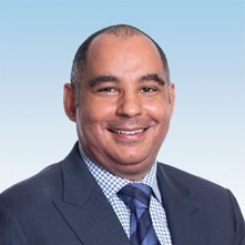 1765149814-a957308bf35d9a5a