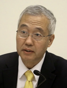 1763370474-6c56f1d8341bf231