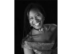 1605956029-d13767ce74ea16af