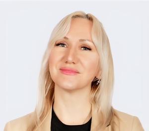 1764595048-f2152b45fc2cca09