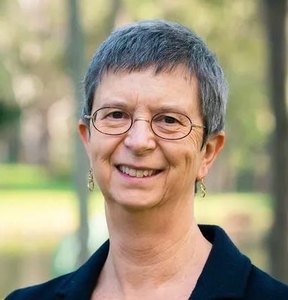 1764592974-3d82ce2d061ae235