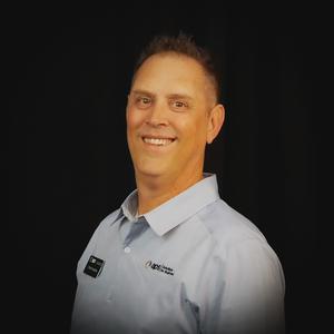 1764594642-60e6b075b58d89d7