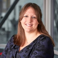 Webinar hosting presenter 