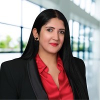 Webinar hosting presenter 