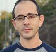 1737619316-4ae39550b8de7db2