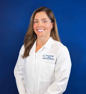 1764607244-57f6eeb543fc6506