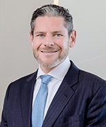 Webinar hosting presenter 