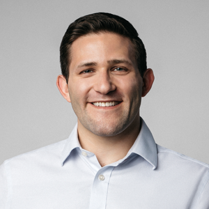 1764613176-8b1d2dcbdeefe494