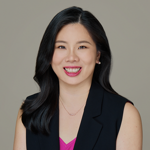 1732306017-411c487f73f70107