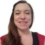 1737046975-d5b5db373c352b97