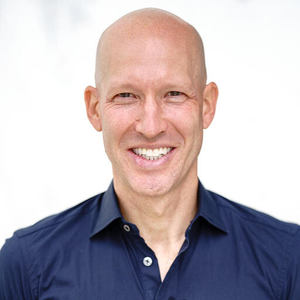 1732306154-0d7e2e961a6a08e1