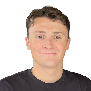 1755893297-89a84e261e3fd0de