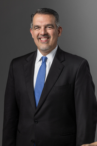 Webinar hosting presenter 