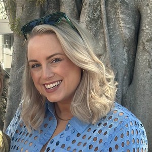 1764618936-9a0f2c0c7f700206