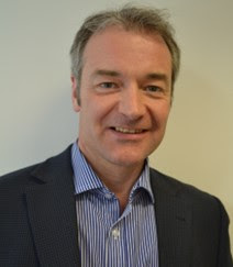 Webinar hosting presenter 