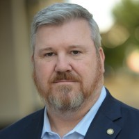 1764631343-095c5e2890c73c1b