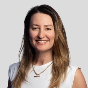 1764663689-2efba5587ce323b9