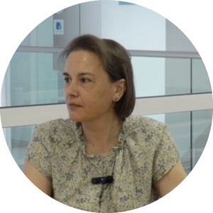 1760449884-3cfc71529a45f75a