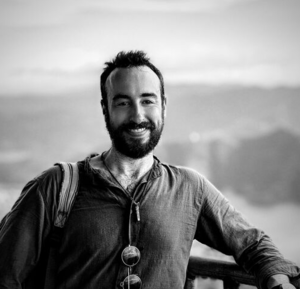 1764676682-9d2f751982abf40f