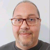 1735207124-0fc23e924628a254