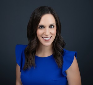 1764689343-52bf95f687b91770