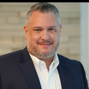 1766171079-74980dbc8a45d379