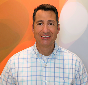 1764692233-754a8942320141b9