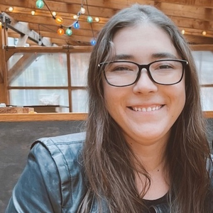 1760976907-d959bd7406d71e7f