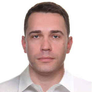 Webinar hosting presenter 