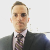 Webinar hosting presenter 