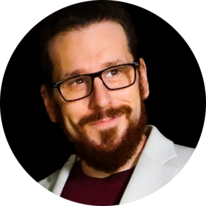 1764701780-302fa018bb50bea9